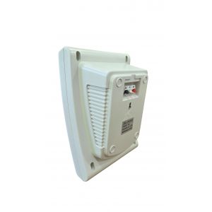 PARLANTE DE PARED 10W - Vista 2